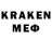 ТГК гашишное масло KAIZER Chenel
