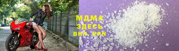 спиды Володарск