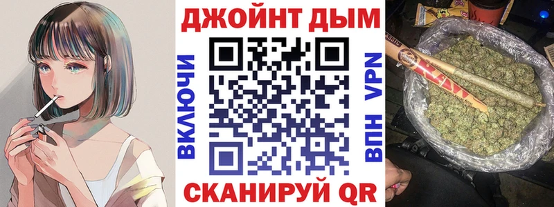 Бошки марихуана ГИДРОПОН Владимир